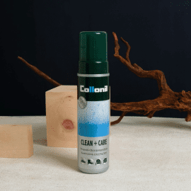 Collonil Clean + Care​