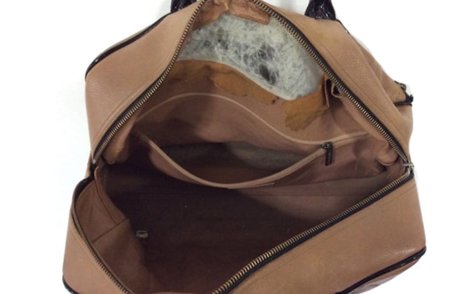 tas robek