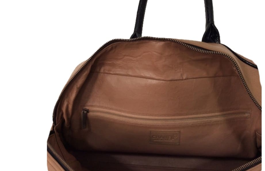 Tas robek