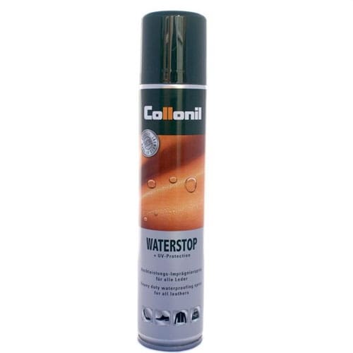 cleaner sepatu